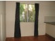 15 Russell Street, Bowen QLD 4805
