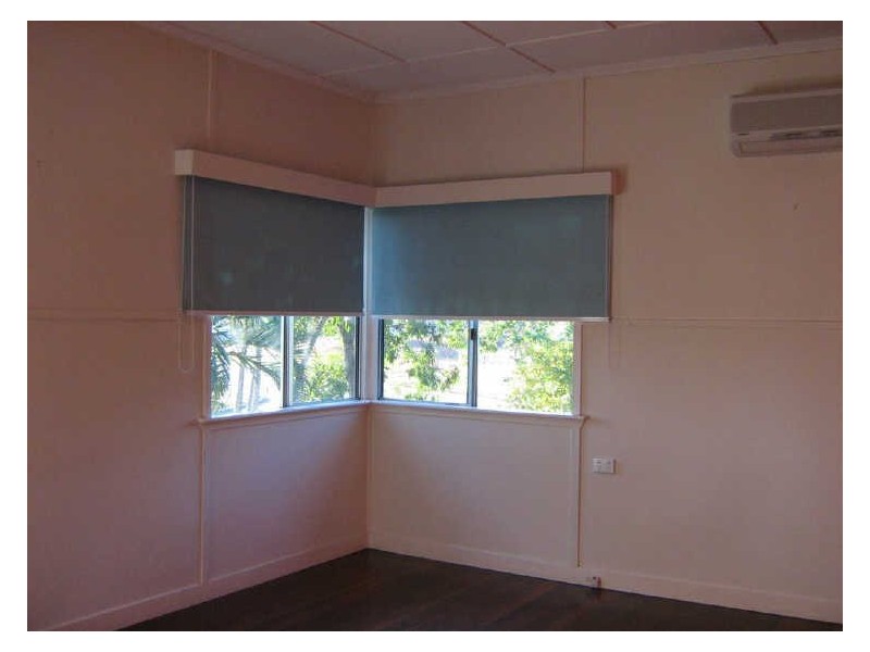 15 Russell Street, Bowen QLD 4805