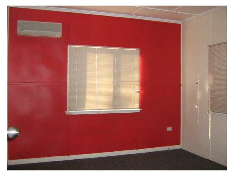 15 Russell Street, Bowen QLD 4805