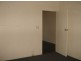 15 Russell Street, Bowen QLD 4805