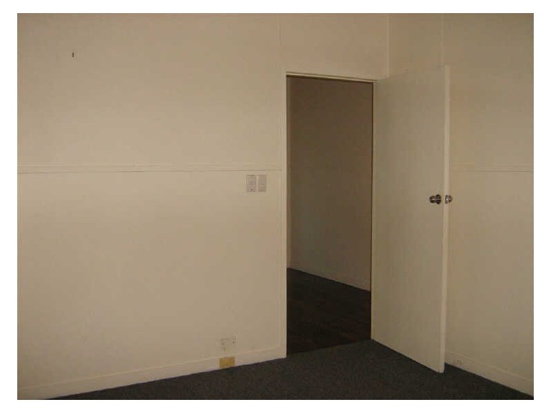 15 Russell Street, Bowen QLD 4805