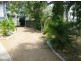 15 Russell Street, Bowen QLD 4805