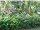 15 Russell Street, Bowen QLD 4805
