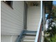15 Russell Street, Bowen QLD 4805
