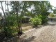 15 Russell Street, Bowen QLD 4805