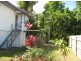15 Russell Street, Bowen QLD 4805