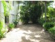 15 Russell Street, Bowen QLD 4805