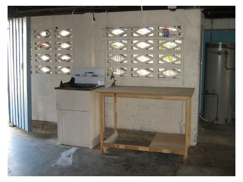 15 Russell Street, Bowen QLD 4805