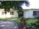 Lot 59 Flemington Road, Bowen QLD 4805