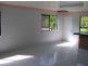 Lot 59 Flemington Road, Bowen QLD 4805