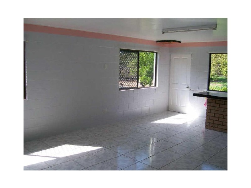 Lot 59 Flemington Road, Bowen QLD 4805