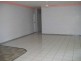 Lot 59 Flemington Road, Bowen QLD 4805
