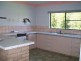 Lot 59 Flemington Road, Bowen QLD 4805