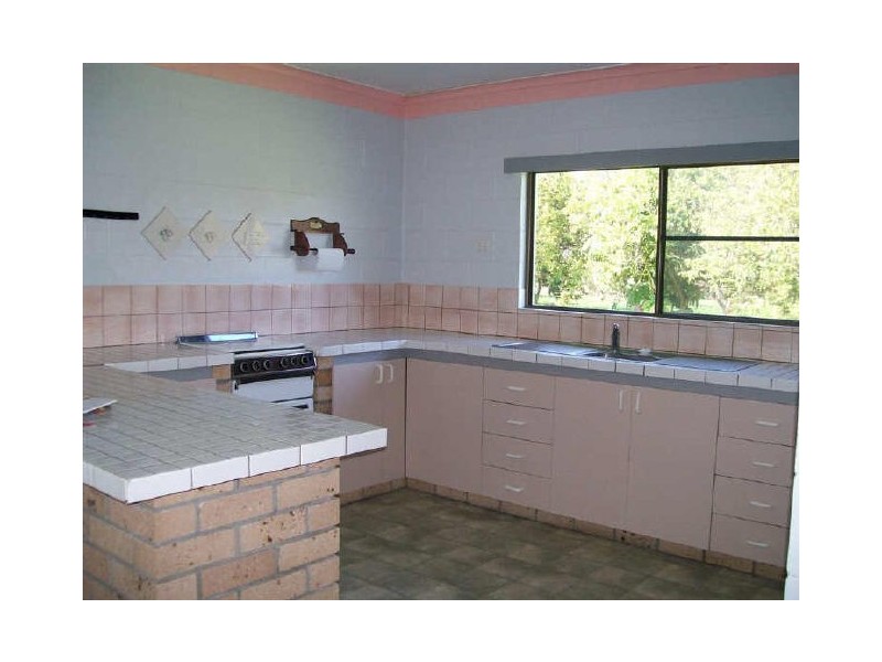 Lot 59 Flemington Road, Bowen QLD 4805