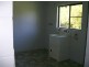 Lot 59 Flemington Road, Bowen QLD 4805