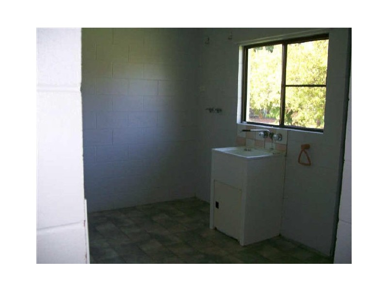 Lot 59 Flemington Road, Bowen QLD 4805