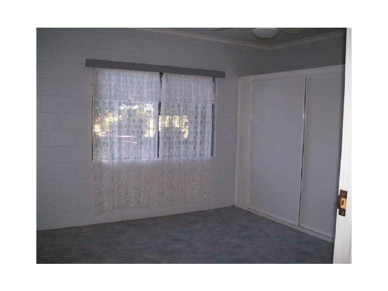 Lot 59 Flemington Road, Bowen QLD 4805