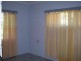 Lot 59 Flemington Road, Bowen QLD 4805