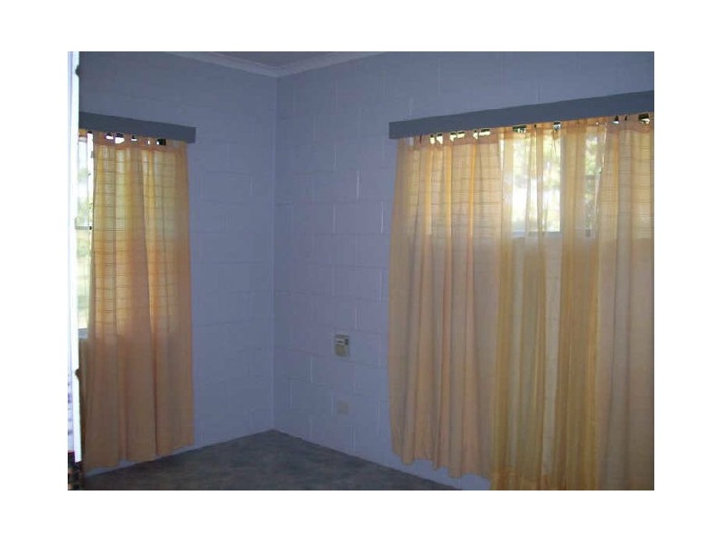 Lot 59 Flemington Road, Bowen QLD 4805