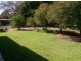 Lot 59 Flemington Road, Bowen QLD 4805