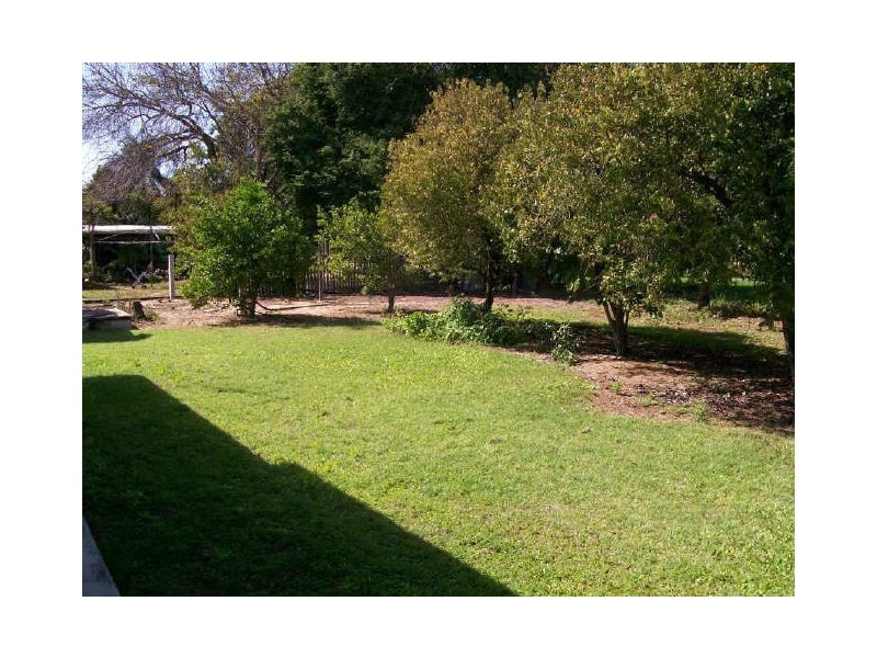 Lot 59 Flemington Road, Bowen QLD 4805
