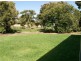 Lot 59 Flemington Road, Bowen QLD 4805