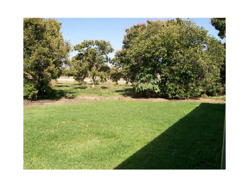 Lot 59 Flemington Road, Bowen QLD 4805