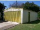 Lot 59 Flemington Road, Bowen QLD 4805