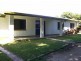 Lot 59 Flemington Road, Bowen QLD 4805