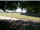 Lot 59 Flemington Road, Bowen QLD 4805