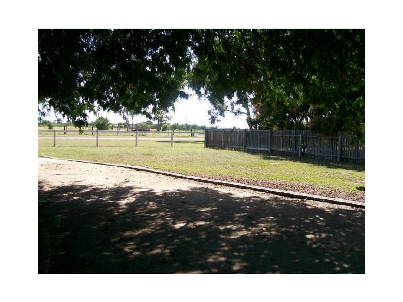 Lot 59 Flemington Road, Bowen QLD 4805