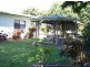Lot 59 Flemington Road, Bowen QLD 4805