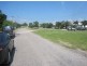 67 Williams Street, Bowen QLD 4805