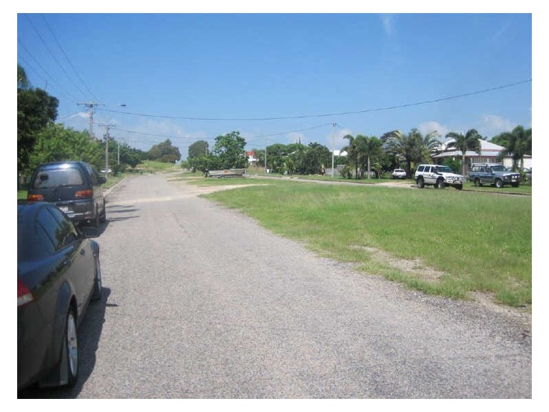 67 Williams Street, Bowen QLD 4805