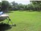 67 Williams Street, Bowen QLD 4805