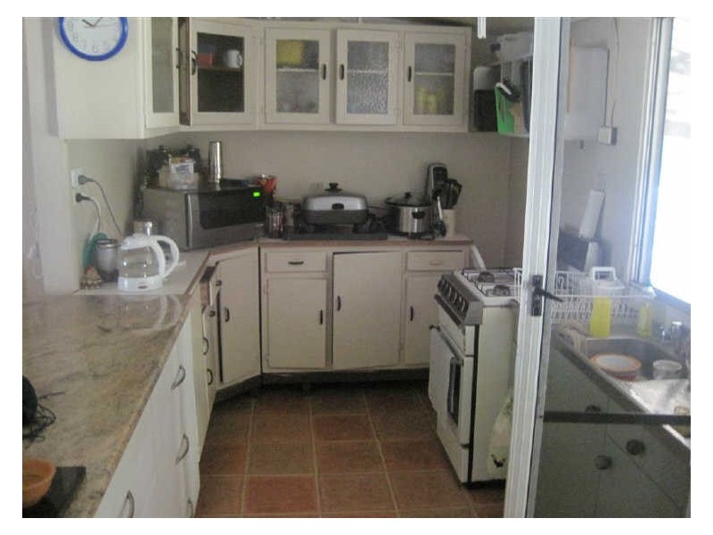 67 Williams Street, Bowen QLD 4805