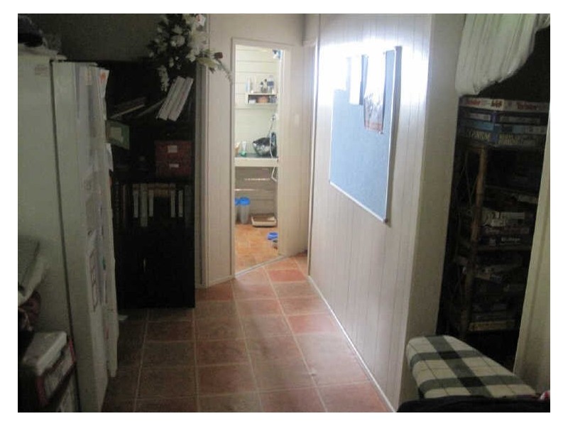 67 Williams Street, Bowen QLD 4805