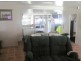 67 Williams Street, Bowen QLD 4805