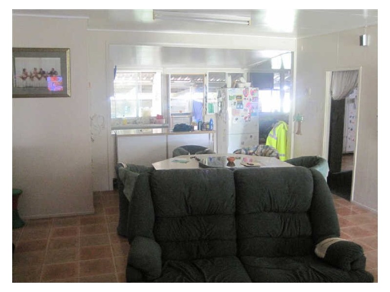 67 Williams Street, Bowen QLD 4805