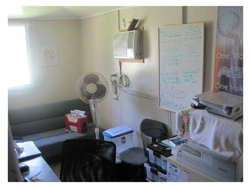 67 Williams Street, Bowen QLD 4805