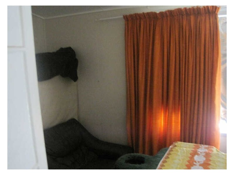 67 Williams Street, Bowen QLD 4805