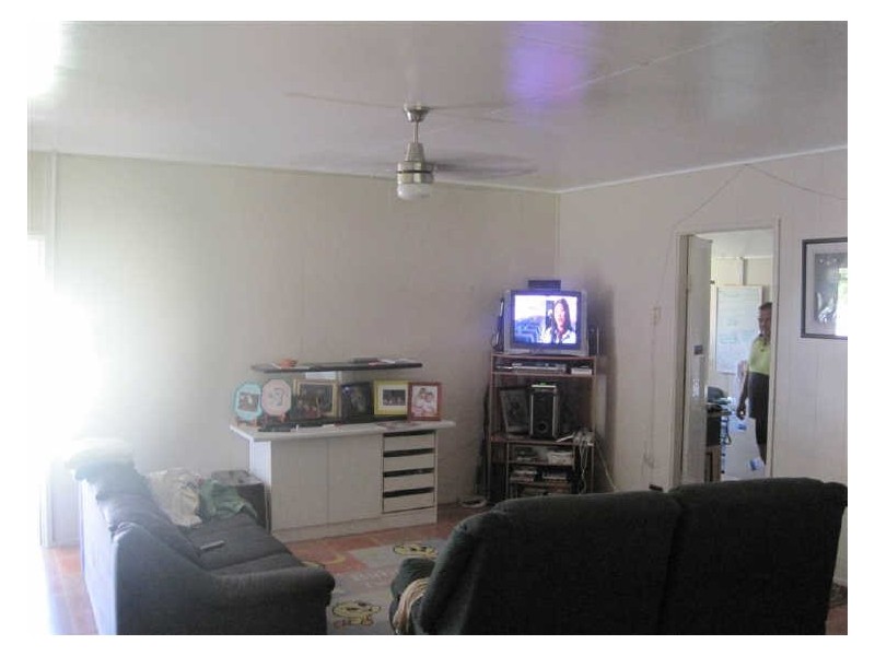 67 Williams Street, Bowen QLD 4805