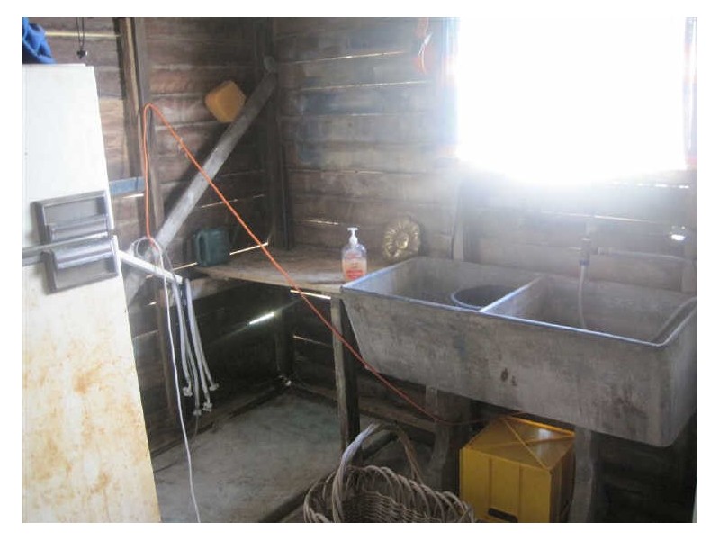 67 Williams Street, Bowen QLD 4805