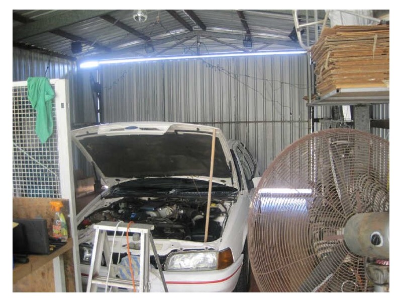 67 Williams Street, Bowen QLD 4805