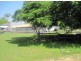 67 Williams Street, Bowen QLD 4805