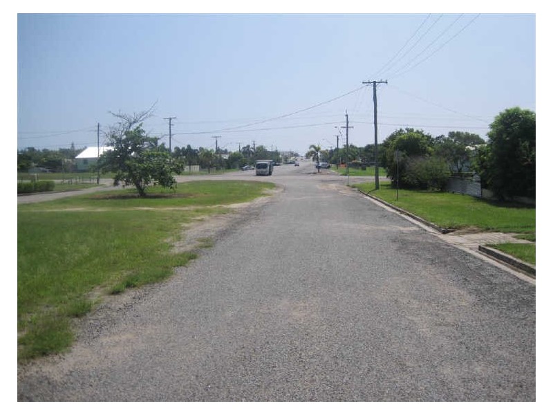 67 Williams Street, Bowen QLD 4805