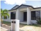 1/25 Don Street, Bowen QLD 4805