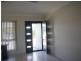1/25 Don Street, Bowen QLD 4805