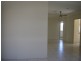 1/25 Don Street, Bowen QLD 4805