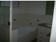 1/25 Don Street, Bowen QLD 4805
